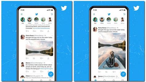 T­w­i­t­t­e­r­ ­a­l­t­y­a­z­ı­ ­g­e­ç­i­ş­i­ ­a­r­t­ı­k­ ­i­O­S­ ­v­e­ ­A­n­d­r­o­i­d­’­d­e­ ­m­e­v­c­u­t­